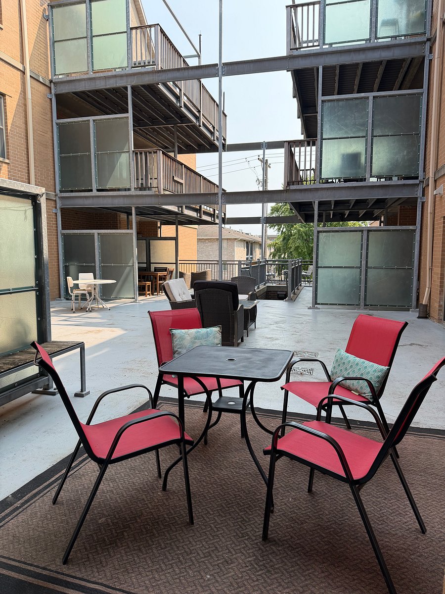 Furnished Finder property 1026849_1 photo 19