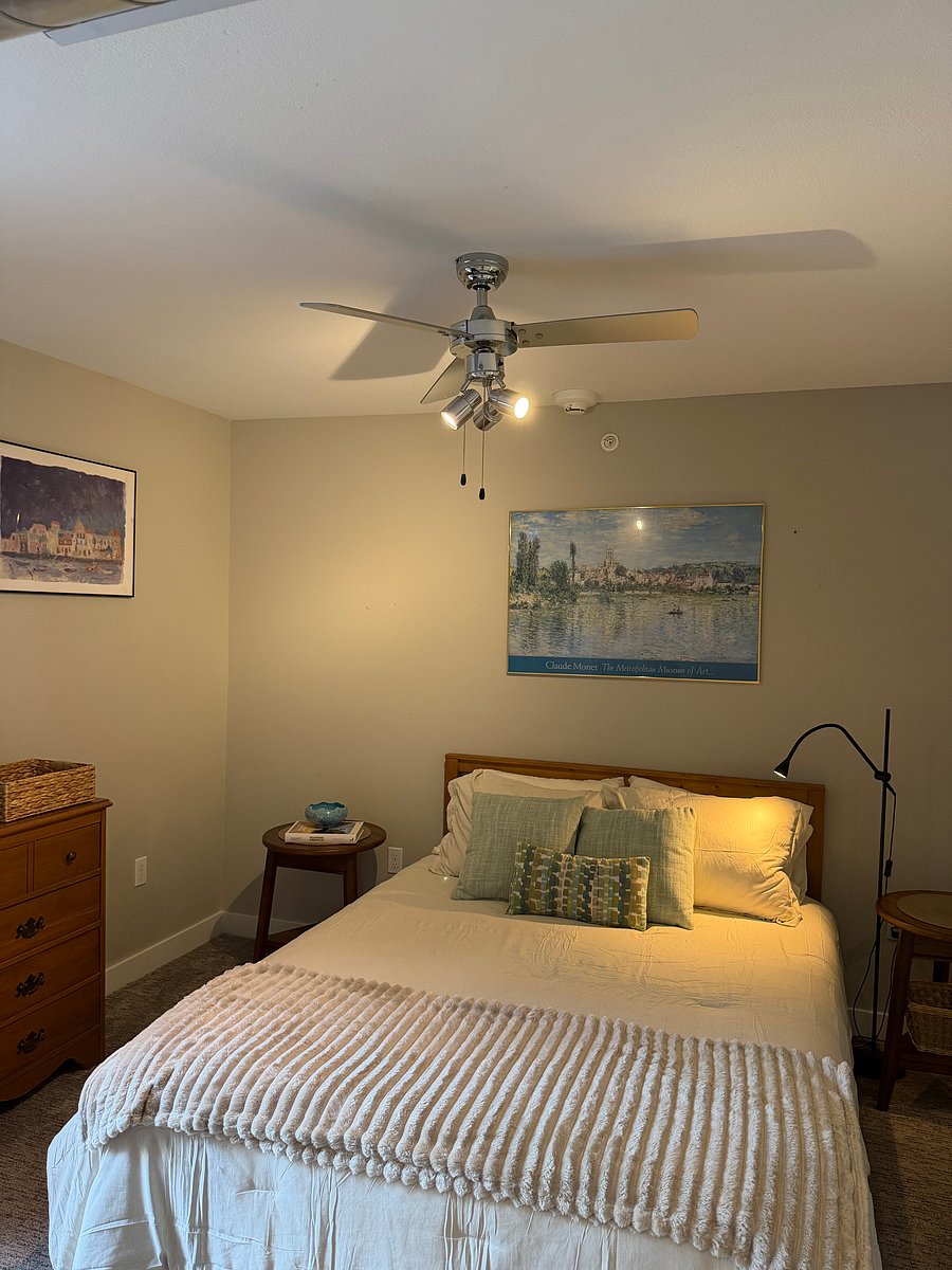 Furnished Finder property 1026849_1 photo 7