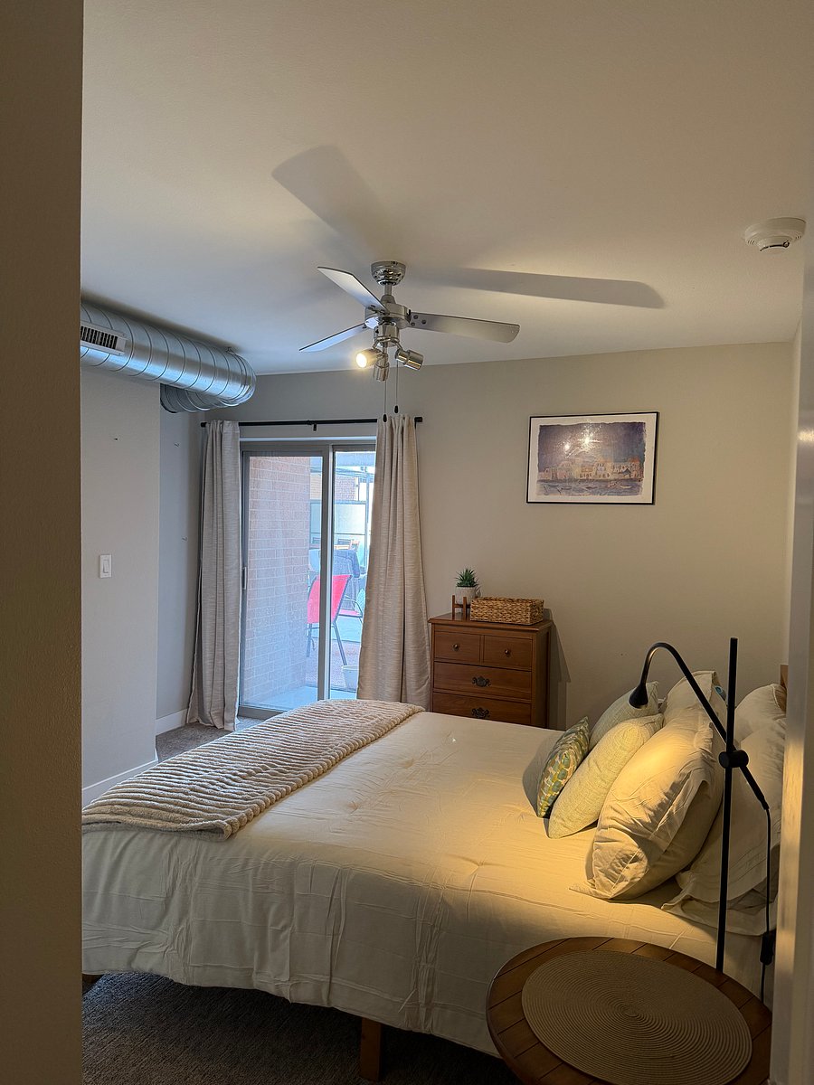 Furnished Finder property 1026849_1 photo 6