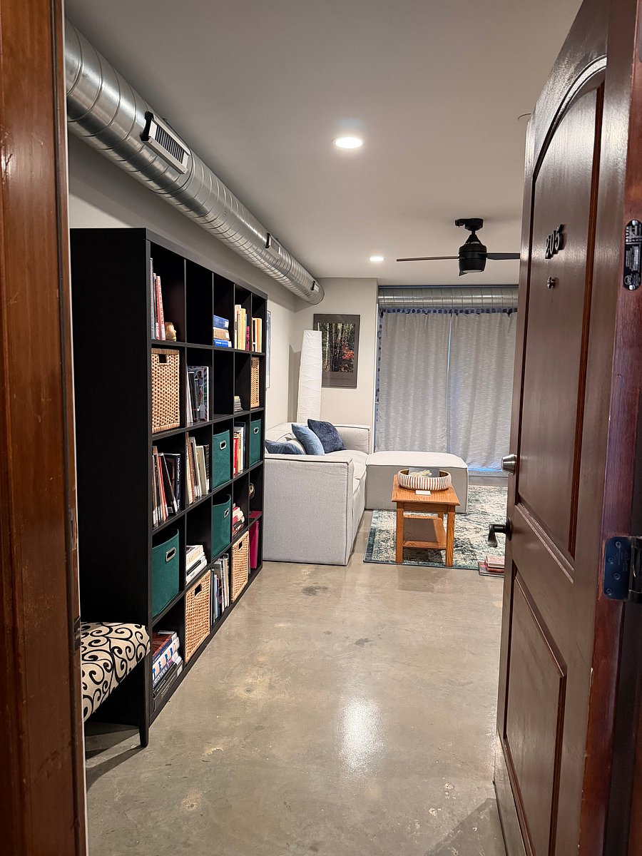Furnished Finder property 1026849_1 photo 8