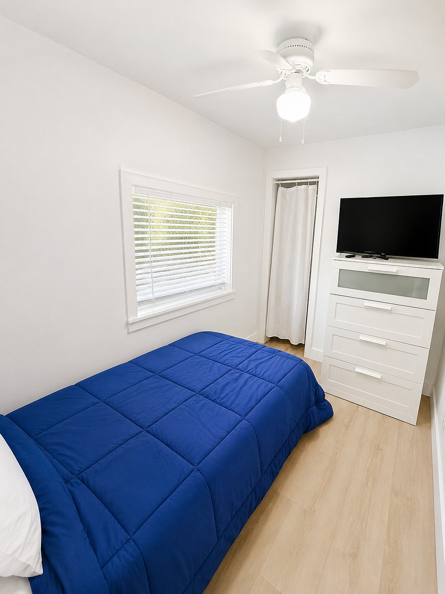Furnished Finder property 1026852_1 photo 6
