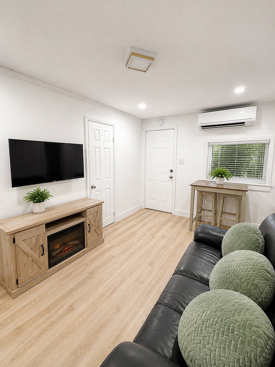 Furnished Finder property 1026852_1 photo 4