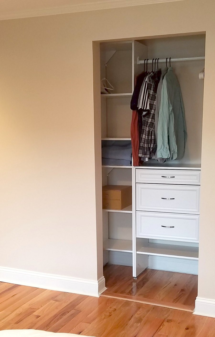 Furnished Finder property 1026853_1 photo 3