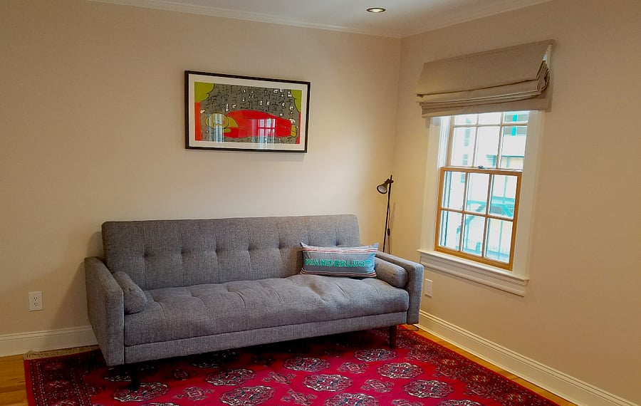 Furnished Finder property 1026853_1 photo 5