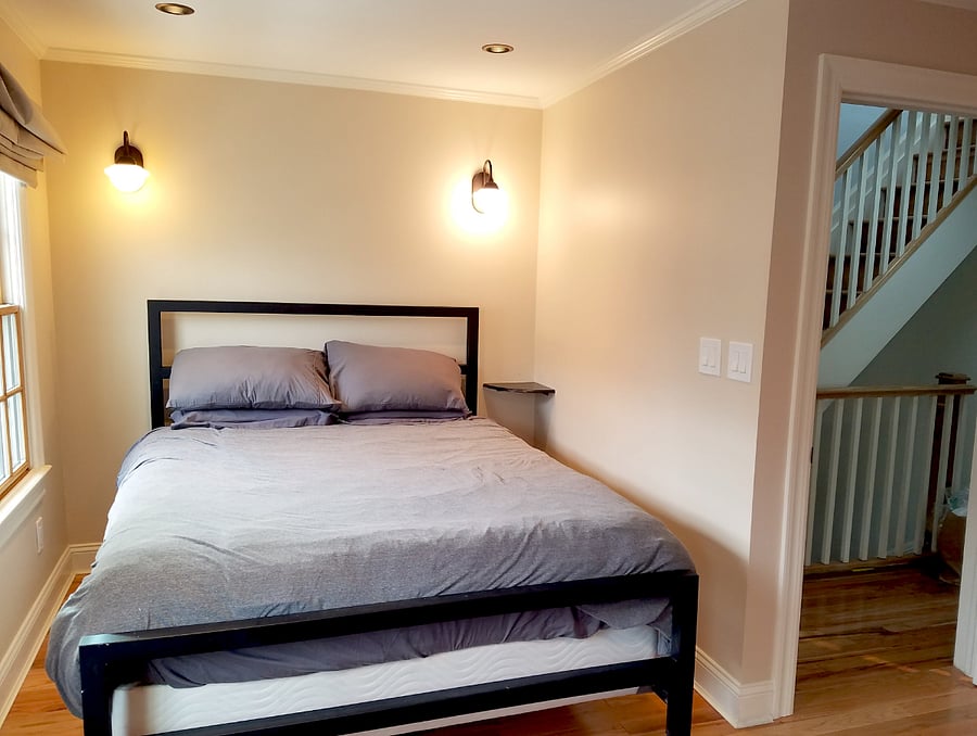 Furnished Finder property 1026853_1 photo 6
