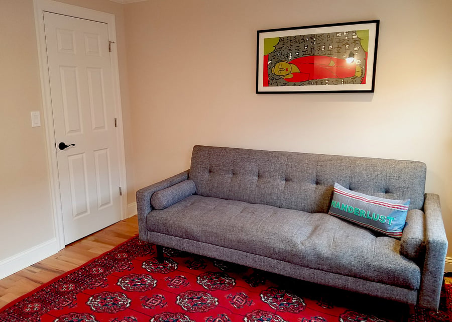Furnished Finder property 1026853_1 photo 7