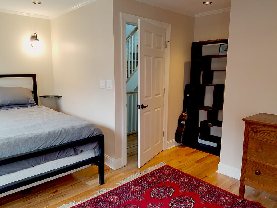 Furnished Finder property 1026853_1 photo 8