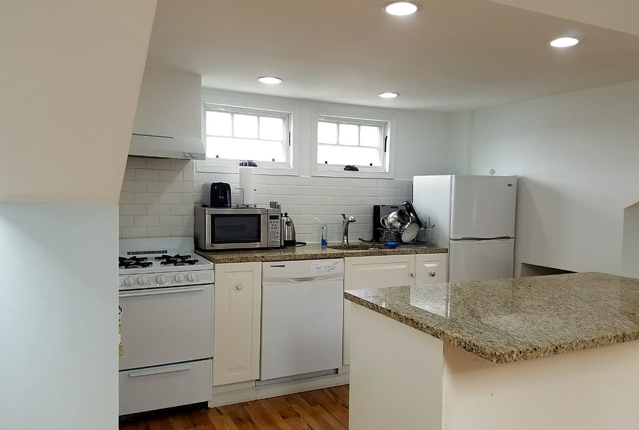 Furnished Finder property 1026853_1 photo 9
