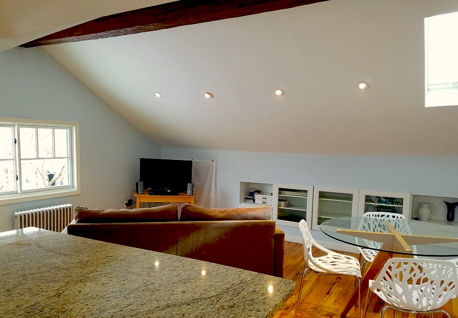 Furnished Finder property 1026853_1 photo 10