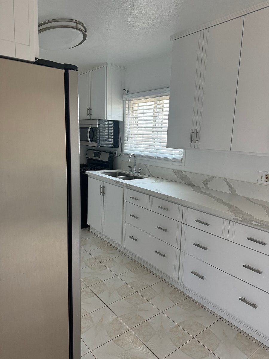 Furnished Finder property 1026857_1 photo 1