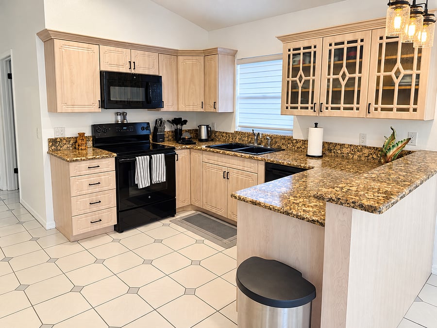 Furnished Finder property 1026861_1 photo 14