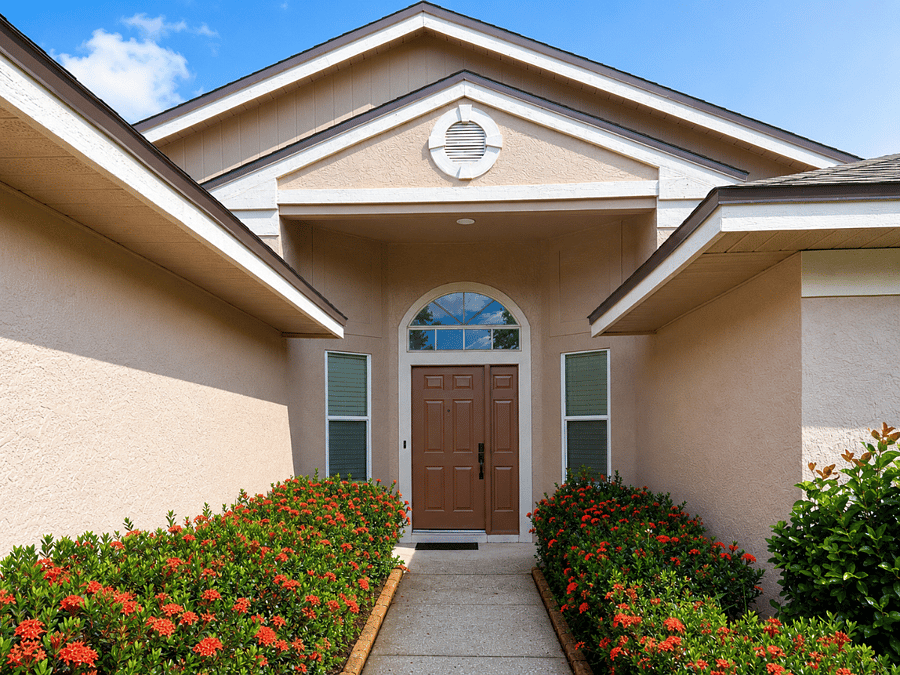 Furnished Finder property 1026861_1 photo 10