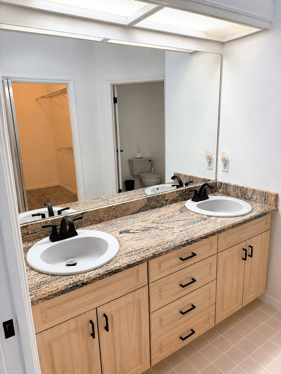 Furnished Finder property 1026861_1 photo 3