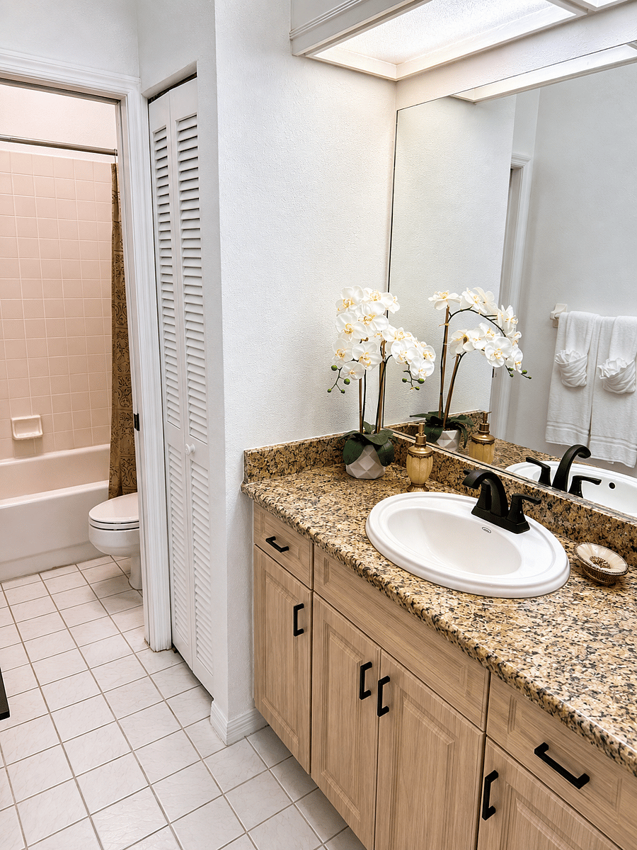 Furnished Finder property 1026861_1 photo 7