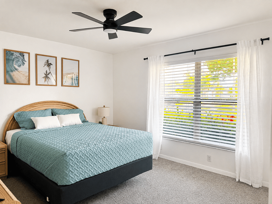 Furnished Finder property 1026861_1 photo 5