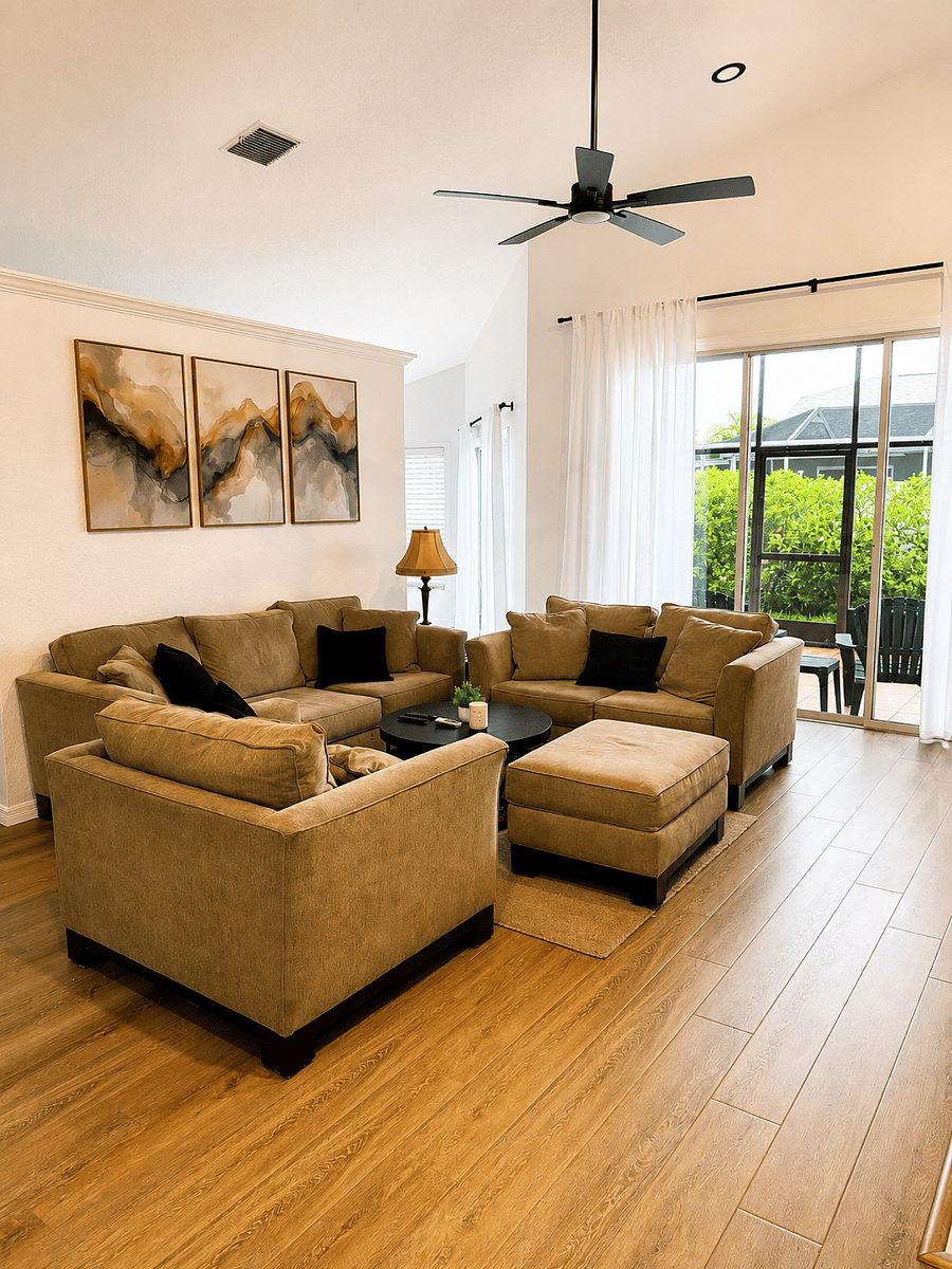Furnished Finder property 1026861_1 photo 8
