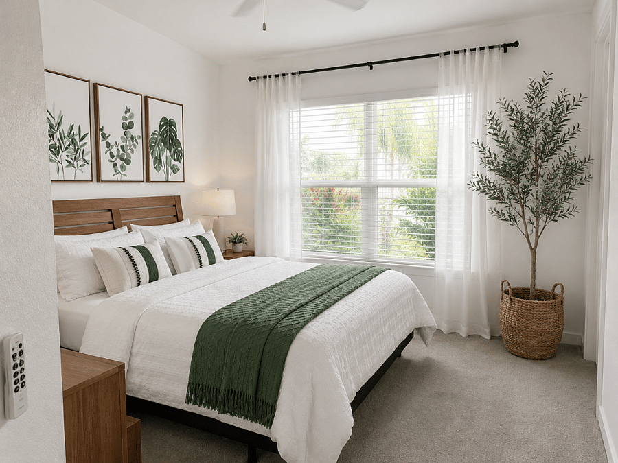 Furnished Finder property 1026861_1 photo 6