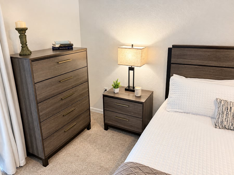 Furnished Finder property 1026861_1 photo 3
