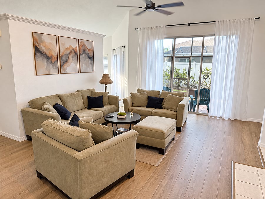 Furnished Finder property 1026861_1 photo 11
