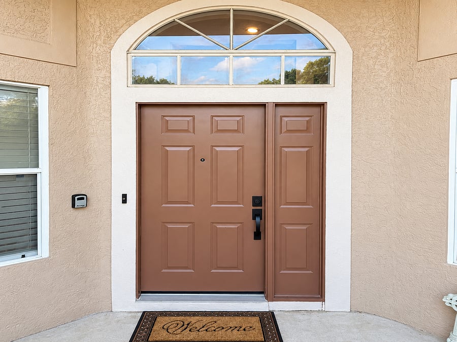 Furnished Finder property 1026861_1 photo 26