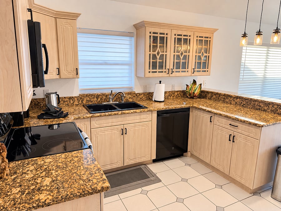 Furnished Finder property 1026861_1 photo 16
