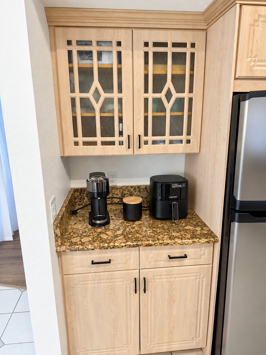 Furnished Finder property 1026861_1 photo 18