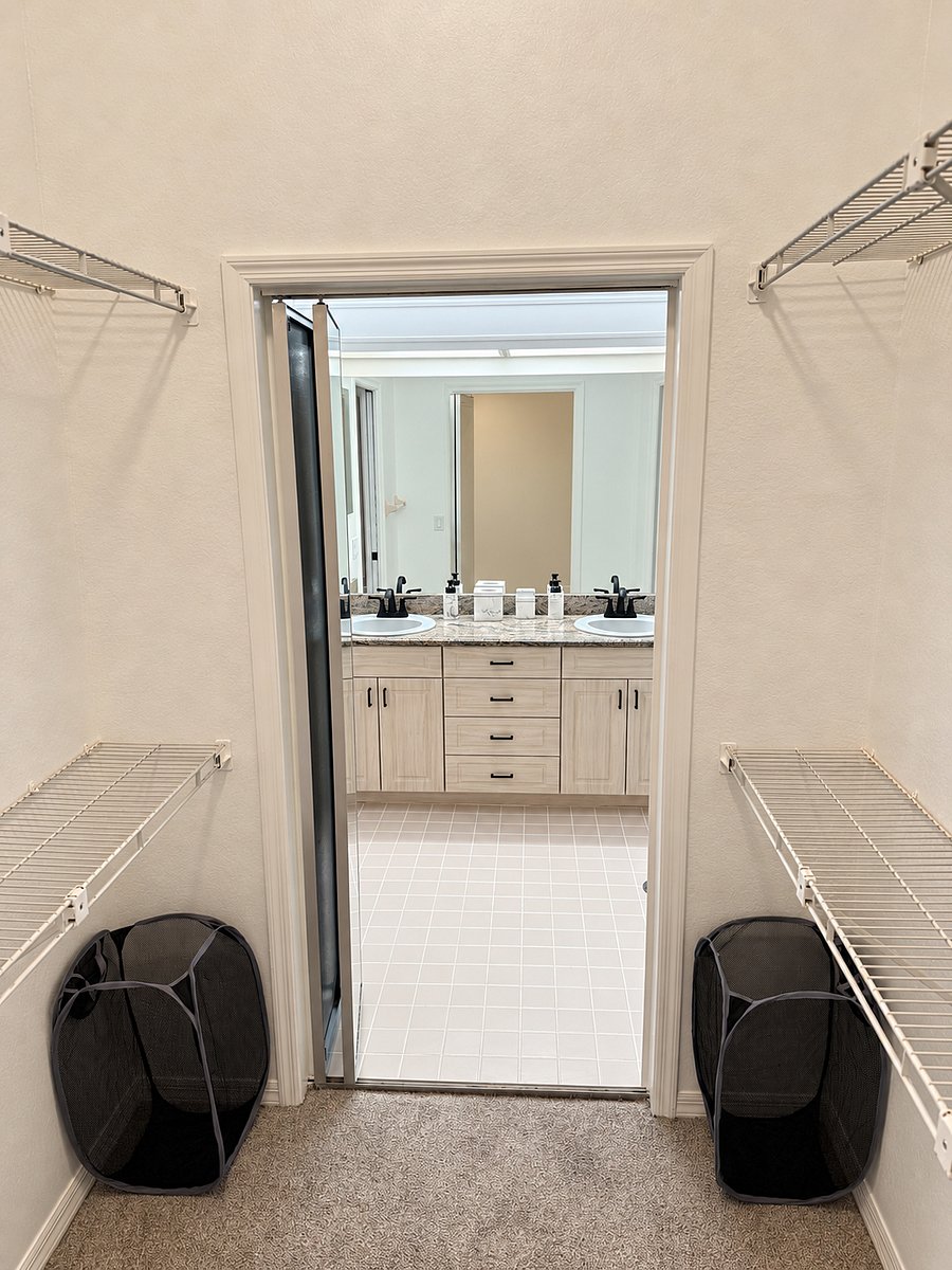 Furnished Finder property 1026861_1 photo 7
