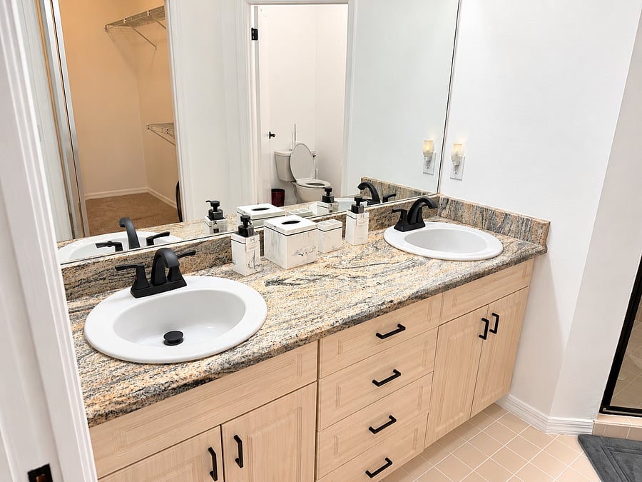Furnished Finder property 1026861_1 photo 5