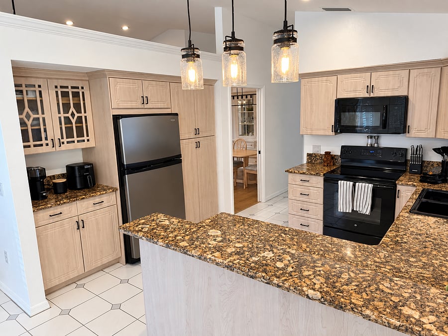 Furnished Finder property 1026861_1 photo 15