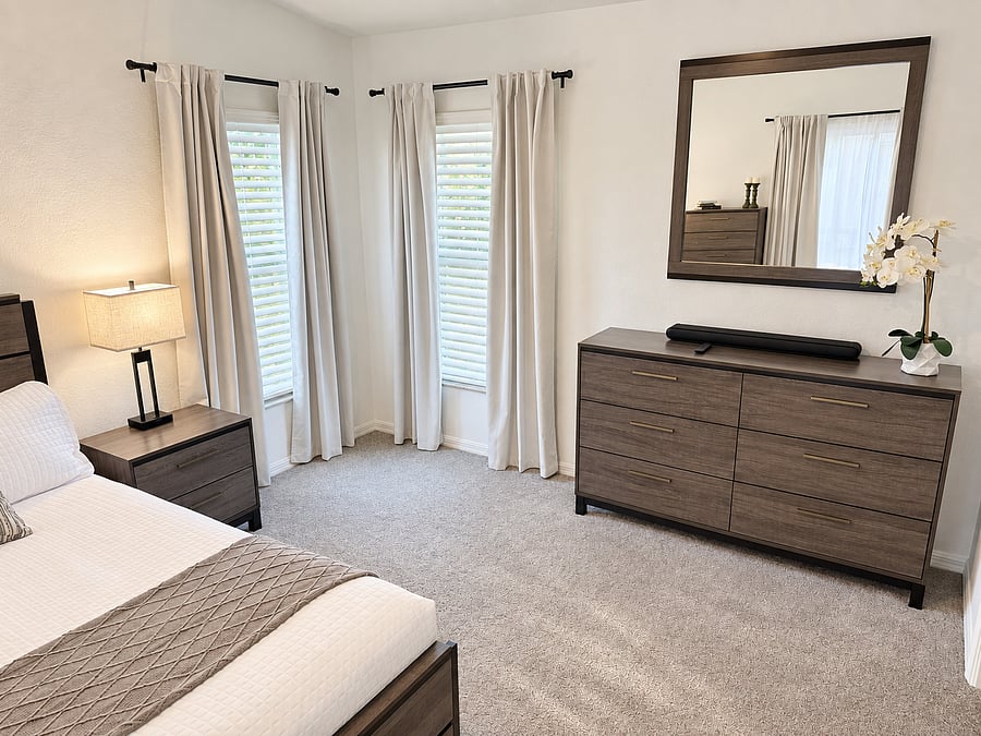 Furnished Finder property 1026861_1 photo 4