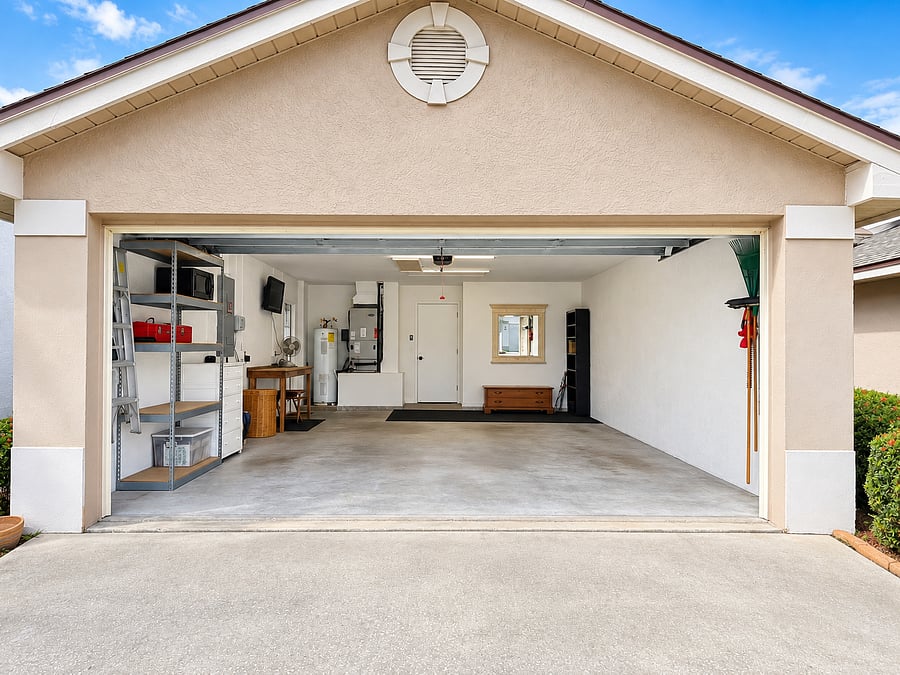 Furnished Finder property 1026861_1 photo 28
