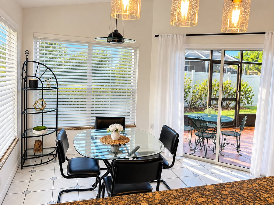 Furnished Finder property 1026861_1 photo 17