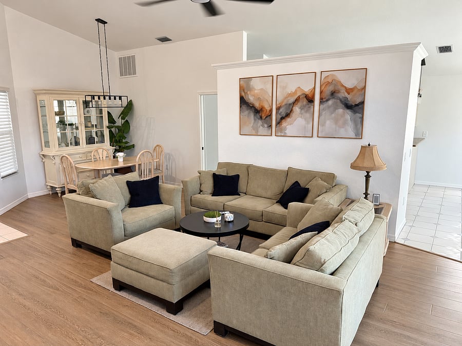 Furnished Finder property 1026861_1 photo 12