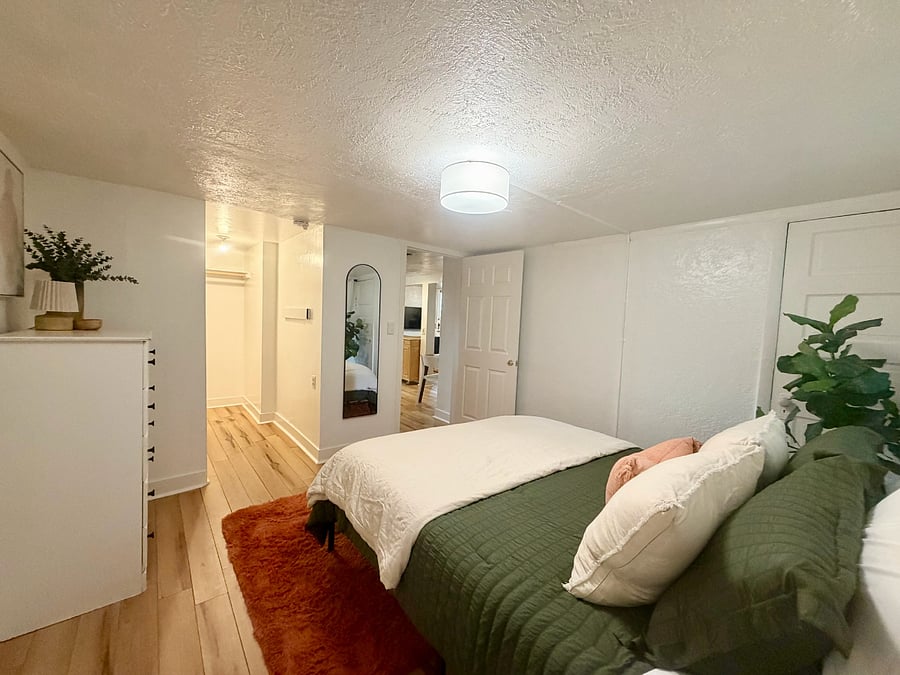 Furnished Finder property 1026862_1 photo 5