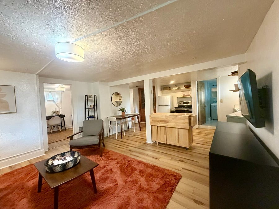 Furnished Finder property 1026862_1 photo 15
