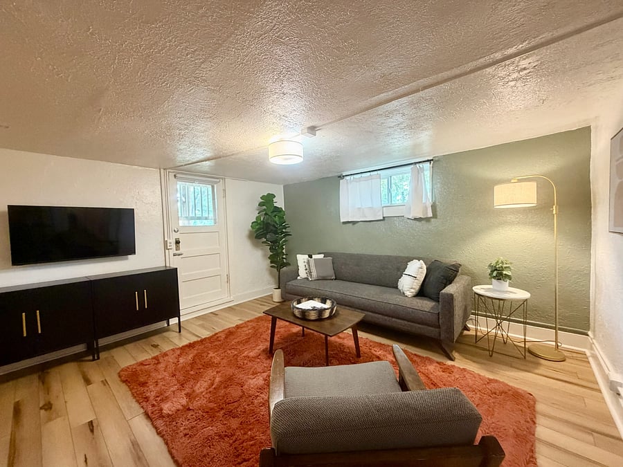 Furnished Finder property 1026862_1 photo 16