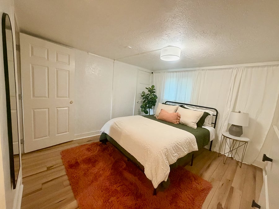 Furnished Finder property 1026862_1 photo 4