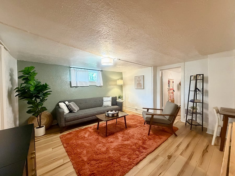 Furnished Finder property 1026862_1 photo 17