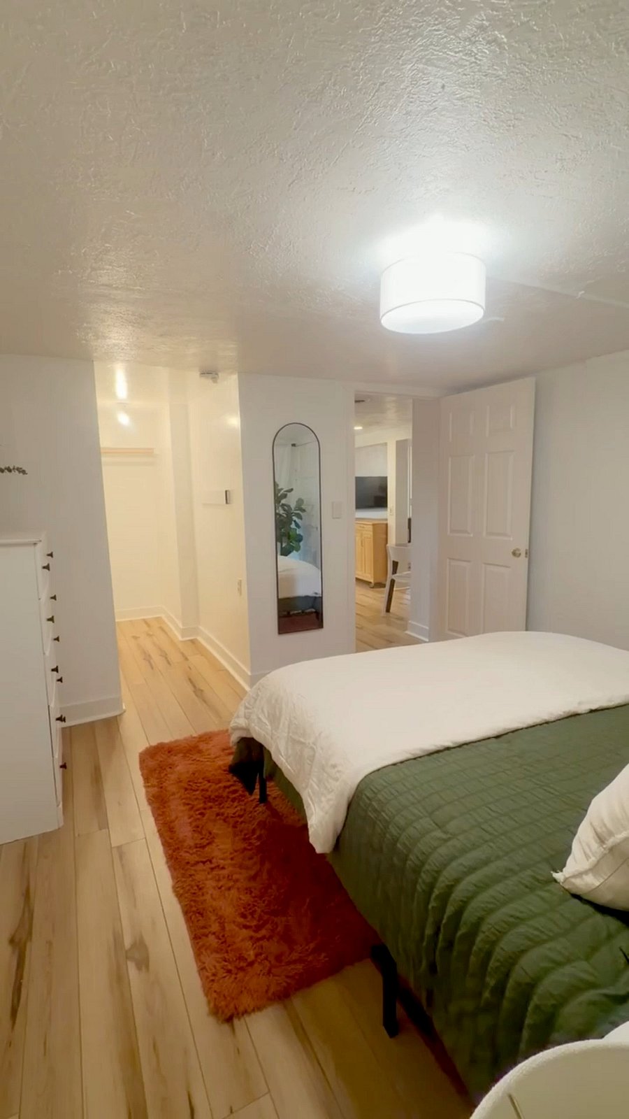 Furnished Finder property 1026862_1 photo 7