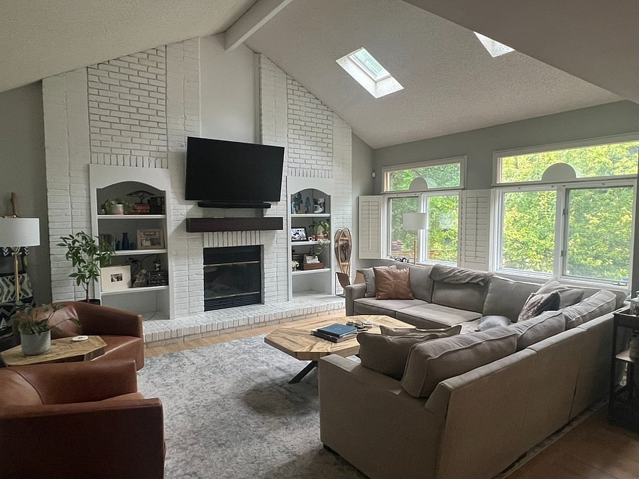 Furnished Finder property 1026863_1 photo 3