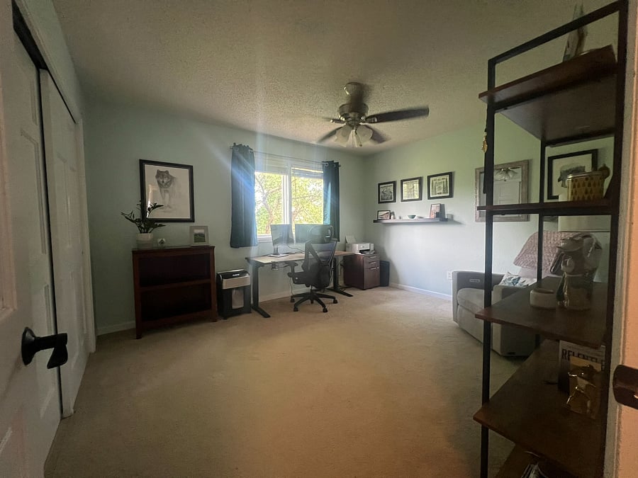 Furnished Finder property 1026863_1 photo 17