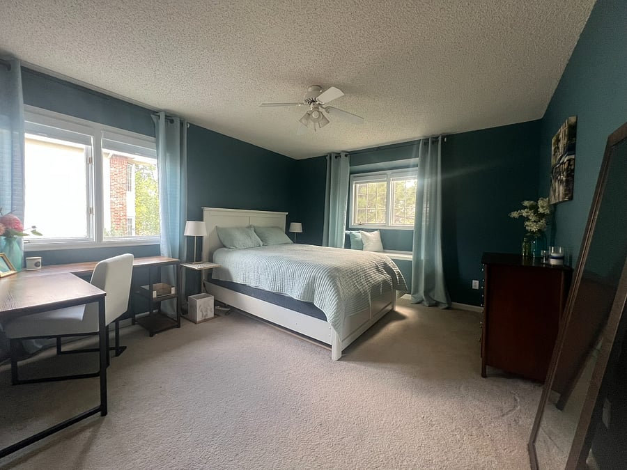Furnished Finder property 1026863_1 photo 15