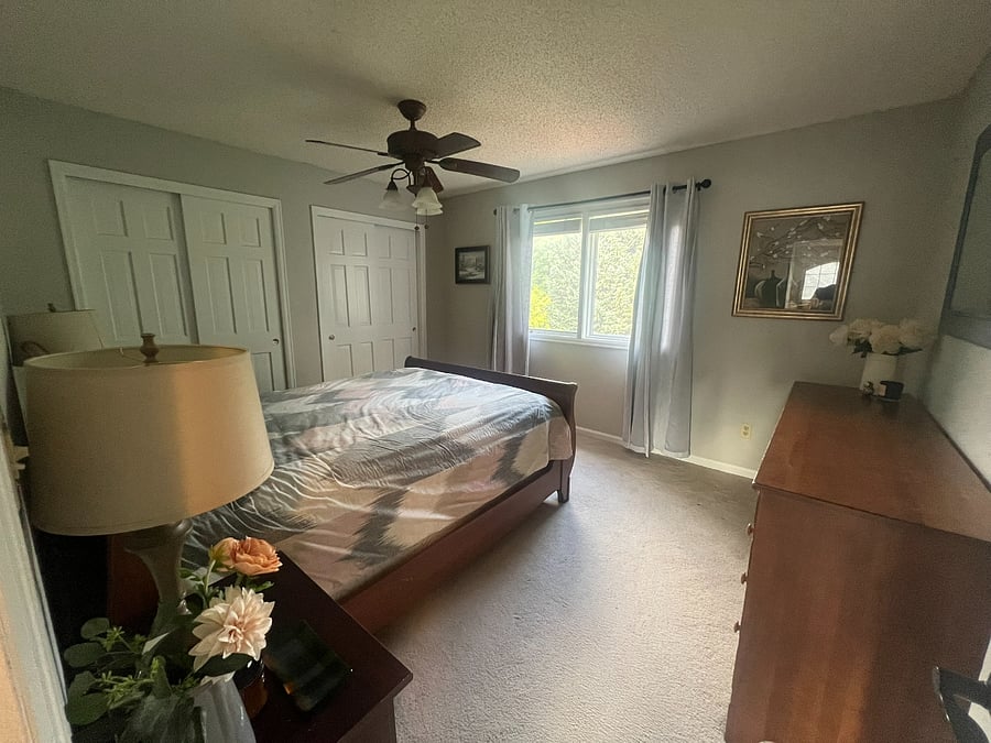 Furnished Finder property 1026863_1 photo 16