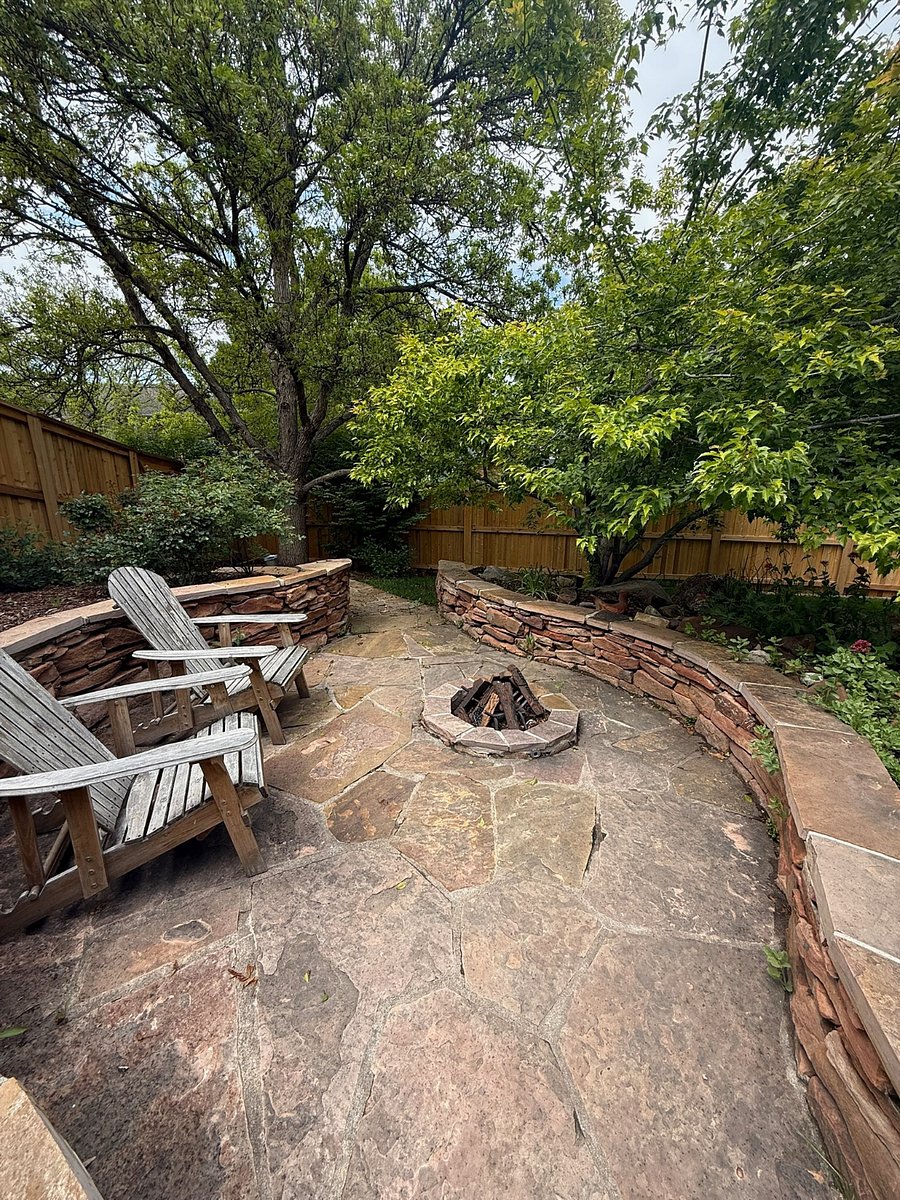Furnished Finder property 1026863_1 photo 26