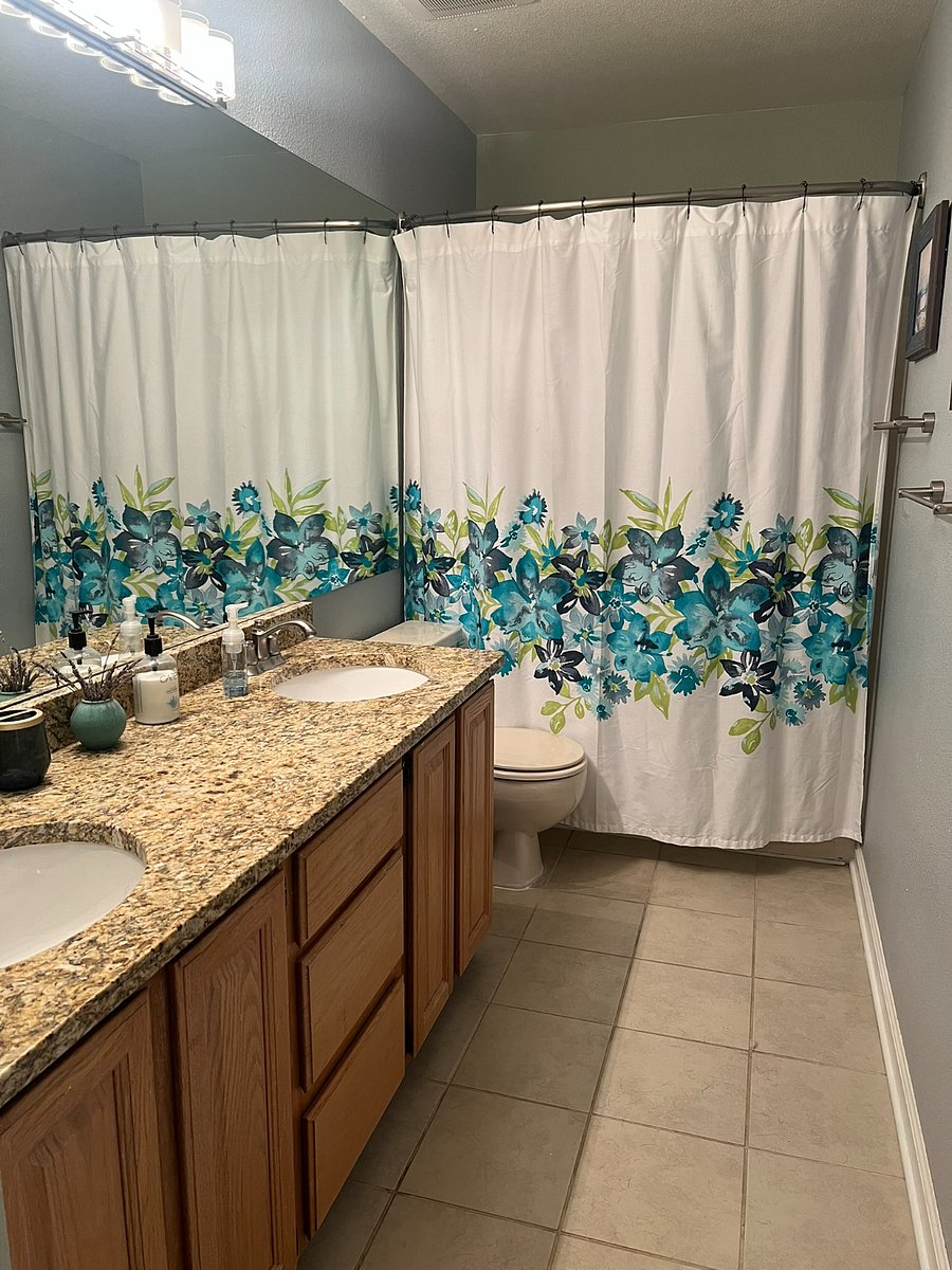 Furnished Finder property 1026863_1 photo 18