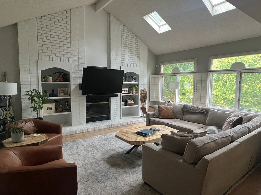 Furnished Finder property 1026863_1 photo 8