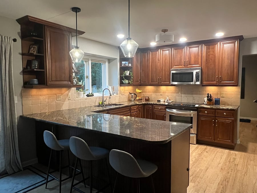 Furnished Finder property 1026863_1 photo 6