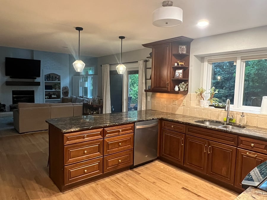 Furnished Finder property 1026863_1 photo 4