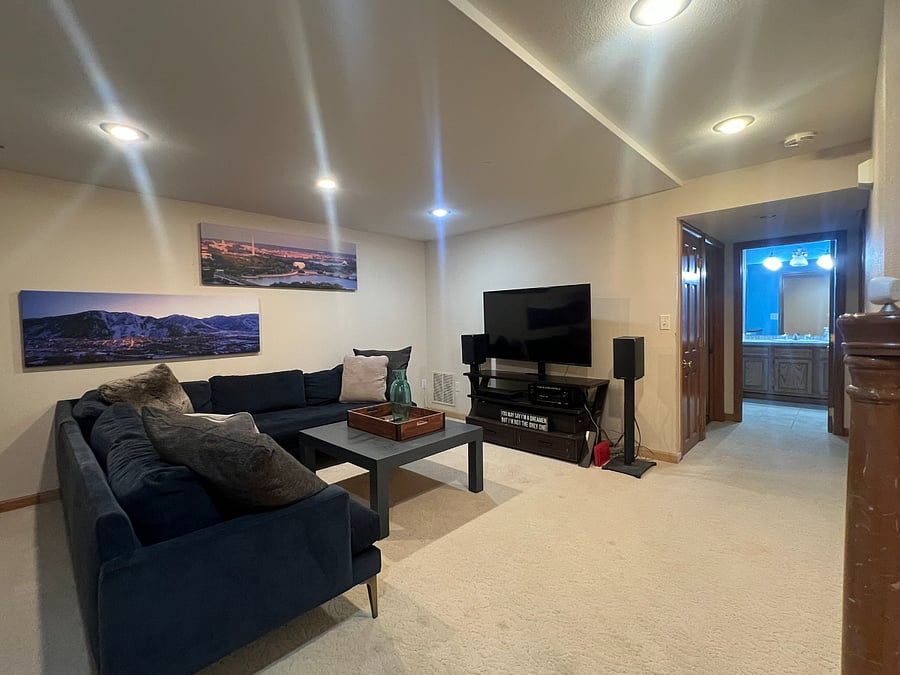 Furnished Finder property 1026863_1 photo 19