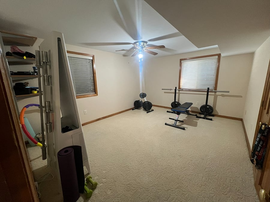 Furnished Finder property 1026863_1 photo 20